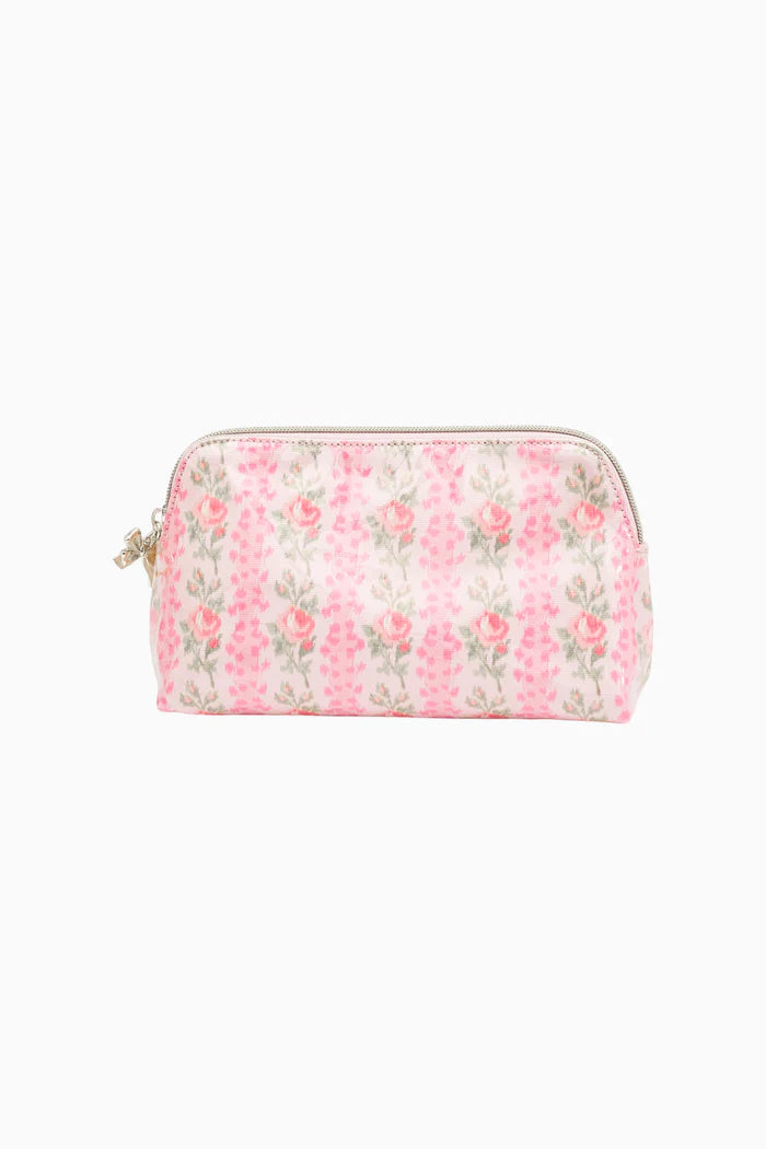 LoveShackFancy - Small Travel Pouch