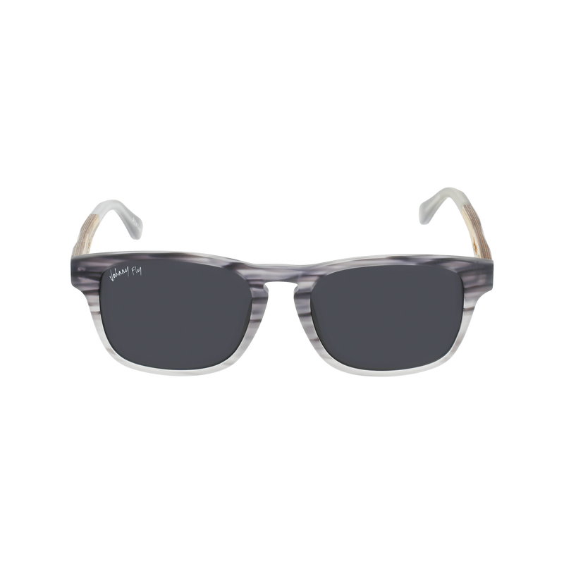 Johnny Fly - Splinter Sunglasses