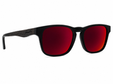 Johnny Fly - Splinter Sunglasses