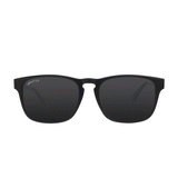 Johnny Fly - Splinter Sunglasses