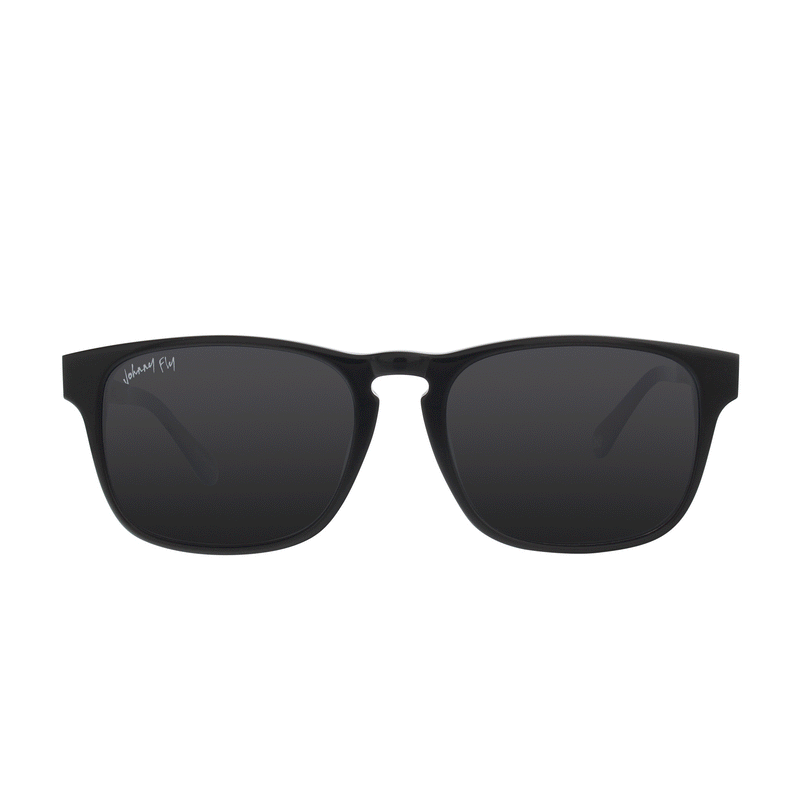 Johnny Fly - Splinter Sunglasses