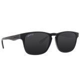 Johnny Fly - Splinter Sunglasses