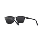 Johnny Fly - Splinter Sunglasses