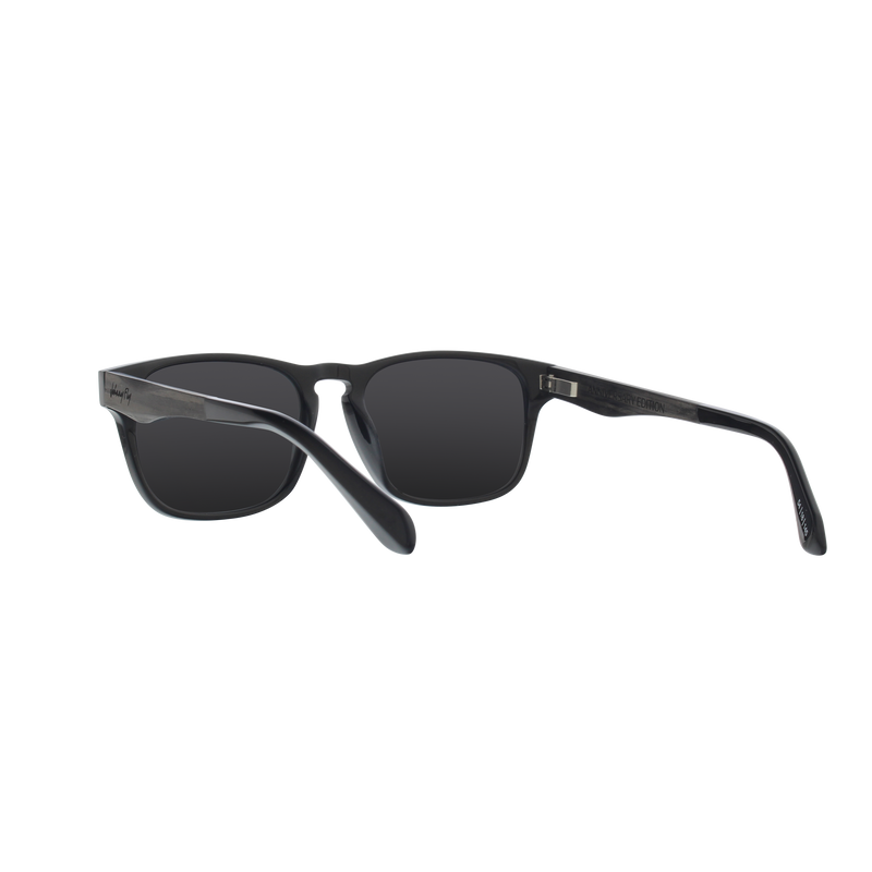 Johnny Fly - Splinter Sunglasses