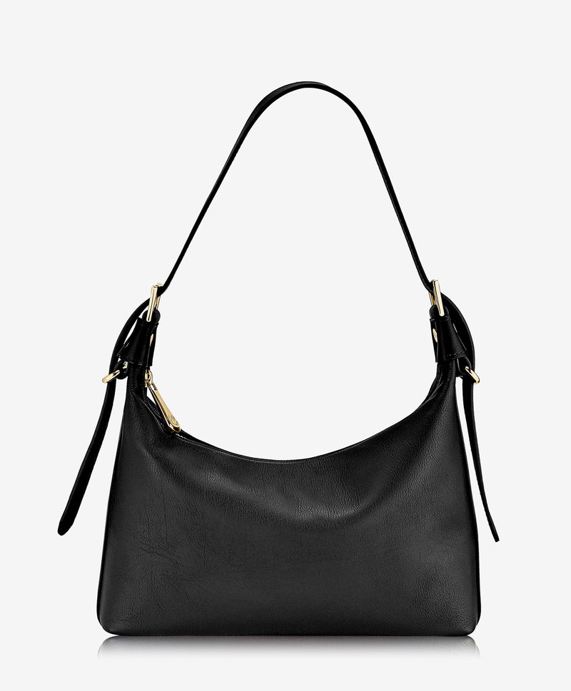 Blake Shoulder Bag