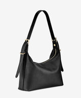 Blake Shoulder Bag