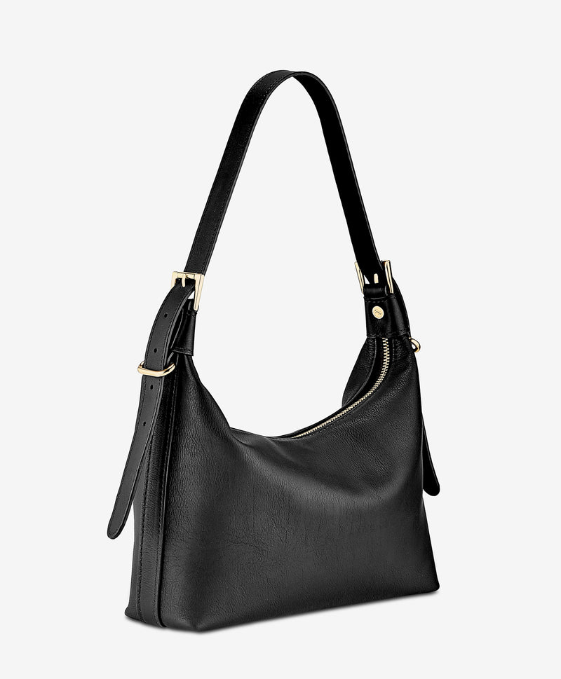 Blake Shoulder Bag
