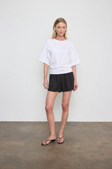 Twill All Day Short