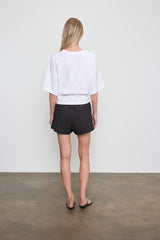 Twill All Day Short