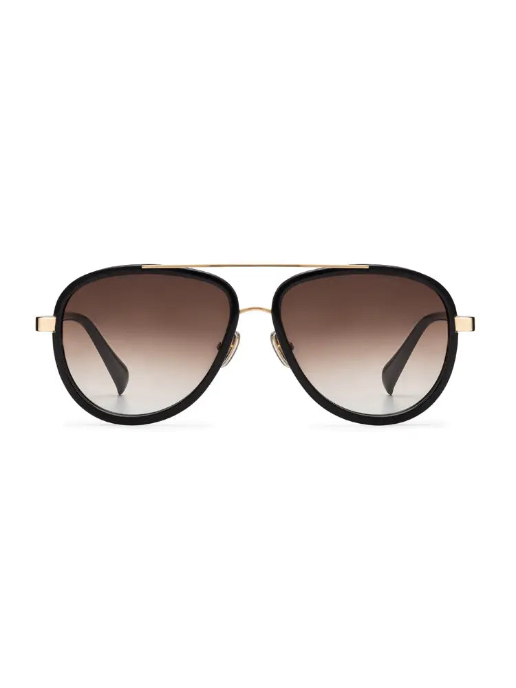 STORCH AVIATOR | Black Gold