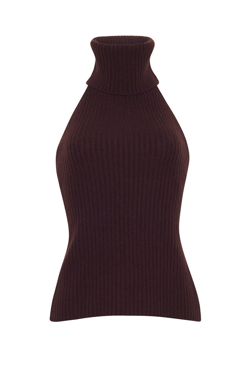 Samson Top