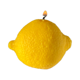 Lemon - Single