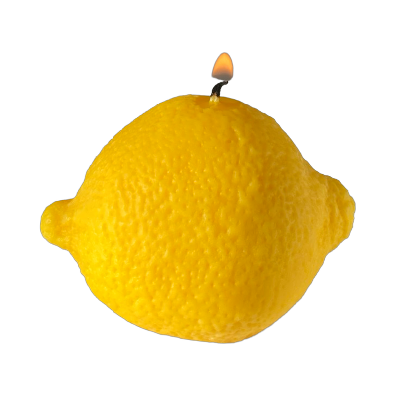 Lemon - Single