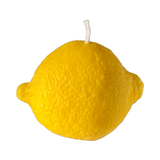 Lemon - Single
