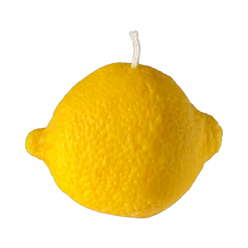 Lemon - Single