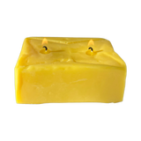 Butter Candle