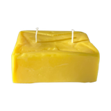 Butter Candle