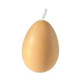 Egg Candles - 6 Pack Box