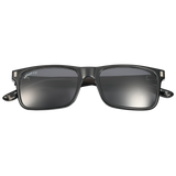 Johnny Fly - Scout Sunglasses