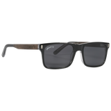 Johnny Fly - Scout Sunglasses