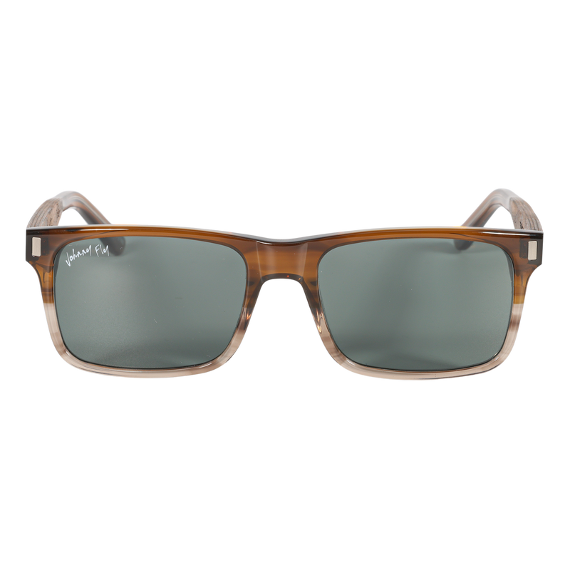 Johnny Fly - Scout Sunglasses