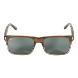 Johnny Fly - Scout Sunglasses