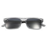 Johnny Fly - Scout Sunglasses