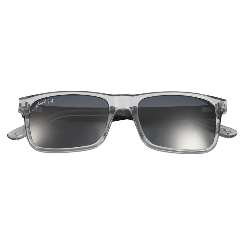 Johnny Fly - Scout Sunglasses