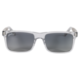 Johnny Fly - Scout Sunglasses