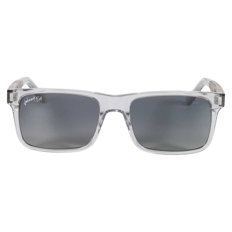 Johnny Fly - Scout Sunglasses