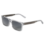 Johnny Fly - Scout Sunglasses