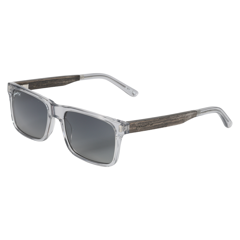 Johnny Fly - Scout Sunglasses