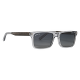 Johnny Fly - Scout Sunglasses