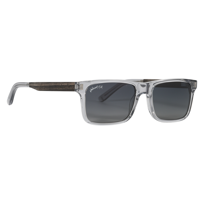 Johnny Fly - Scout Sunglasses