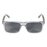 Johnny Fly - Scout Sunglasses