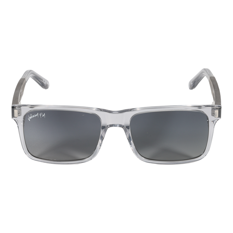 Johnny Fly - Scout Sunglasses