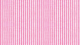 Seersucker Everyday Napkins, set of four