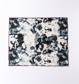 Grey Marble Placemat
