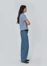 Supply Jean