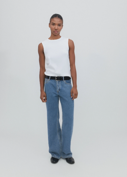 Walker Jean