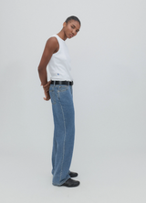 Walker Jean