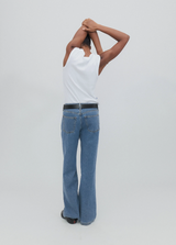 Walker Jean