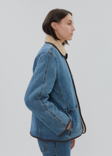 Townes Jacket