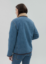 Townes Jacket