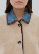 Townes Jacket