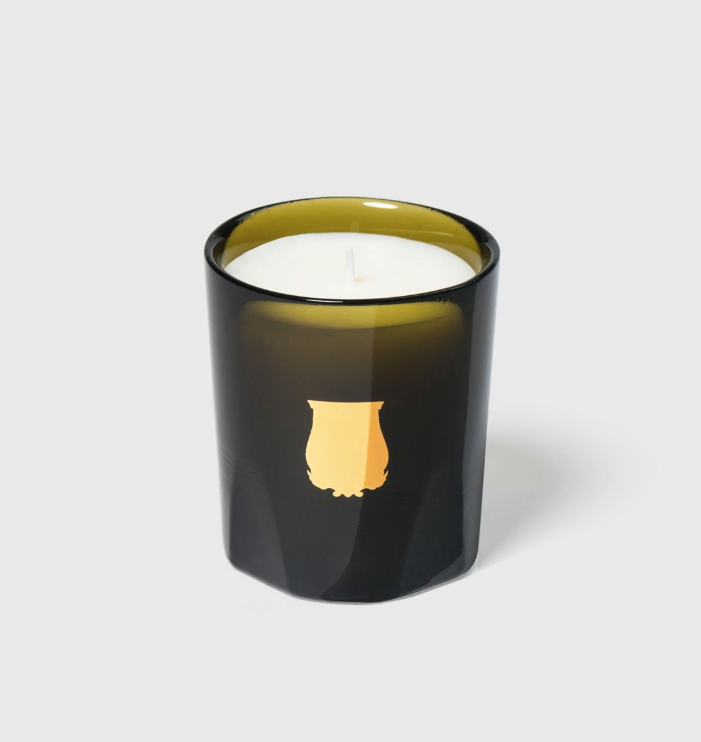 La Petite Scented Candle - Josephine