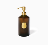 Scented Liquid Soap for Hands, Carmen 350ml