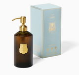 Scented Liquid Soap for Hands, Carmen 350ml