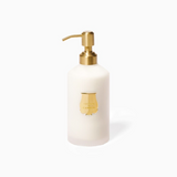 Scented Hand Lotion, Carmen 350ml
