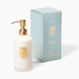 Scented Hand Lotion, Carmen 350ml